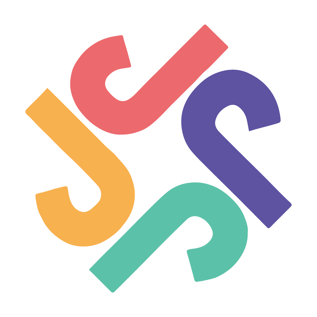 شعار أكاديمية شامل